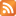 Подписка на RSS - Природные объекты