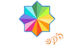 Главная
